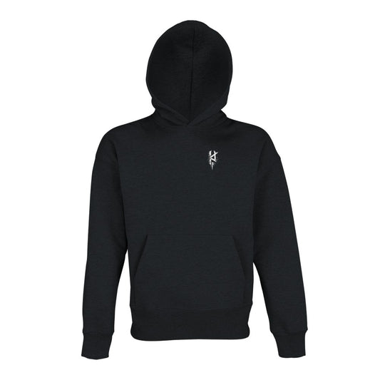 22d85820-4bc7-4020-80b6-6e63664127df