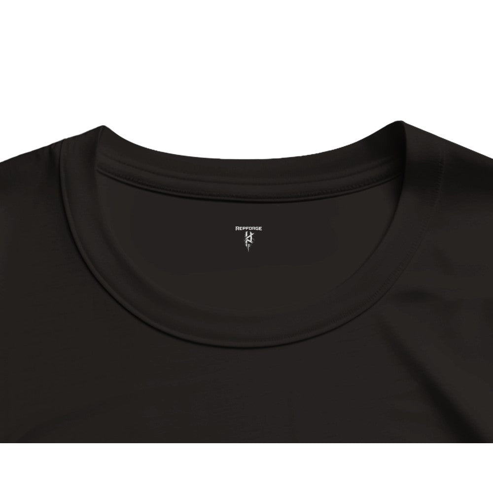 82f460cc-7418-44f4-9615-f761eee91041