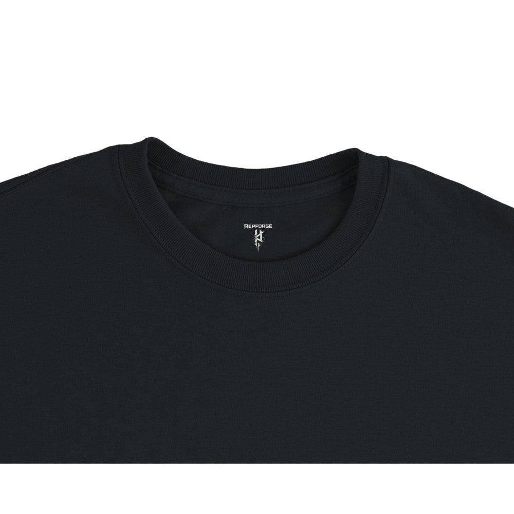 910e66ec-297d-41f6-a81f-9f497b31e91b