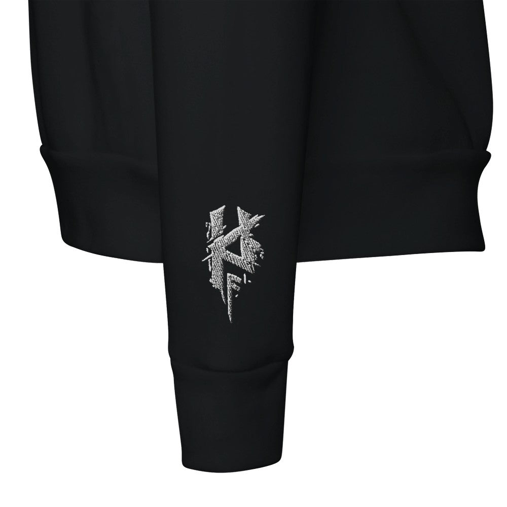 fdd2537d-9ea3-4cc7-8f5a-581f6f97fe84