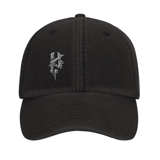 1bfadd5d-130b-4f11-a264-f8182c816547