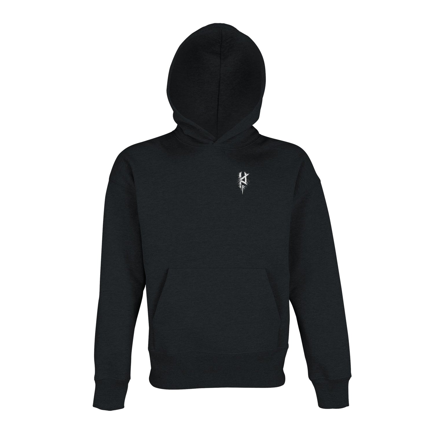 2590fb38-6ab0-4ff0-a7b9-c12ecc619202