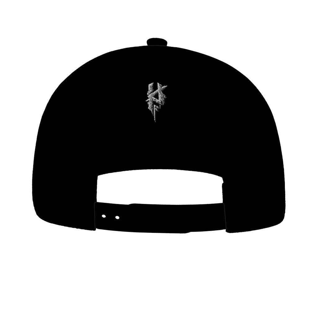 34843fea-3004-4ebe-87de-dc4173903aed