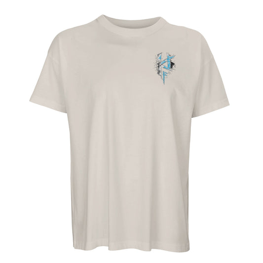 4b8bb84b-93b7-44c9-98f1-b54b4e971f5d