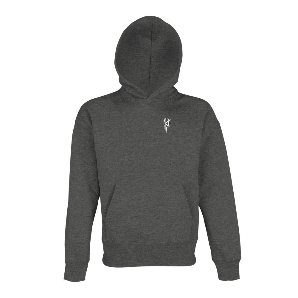 5cc258dc-6f59-407c-8df9-be78da64b52b