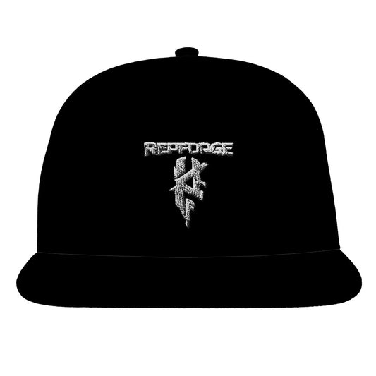 74cf3060-03f8-4ee1-9eb3-9537f643a646