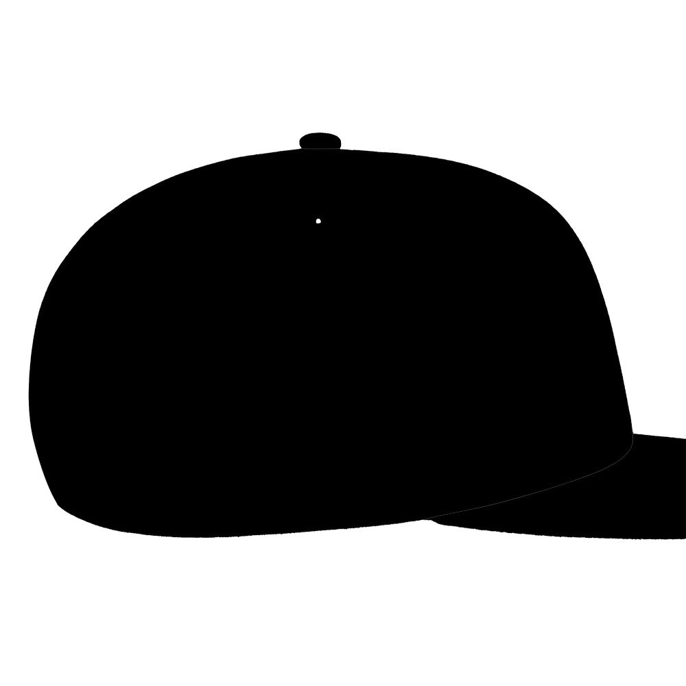 773c8cd3-895d-4710-bdfa-9fc469e7a4b4