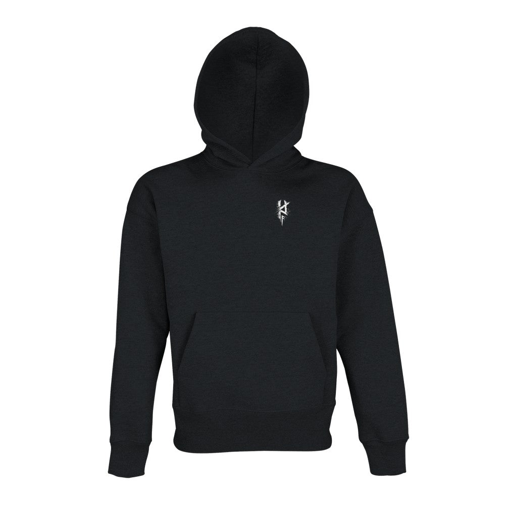 77c68aad-cd13-43b7-bad2-879618d607c8