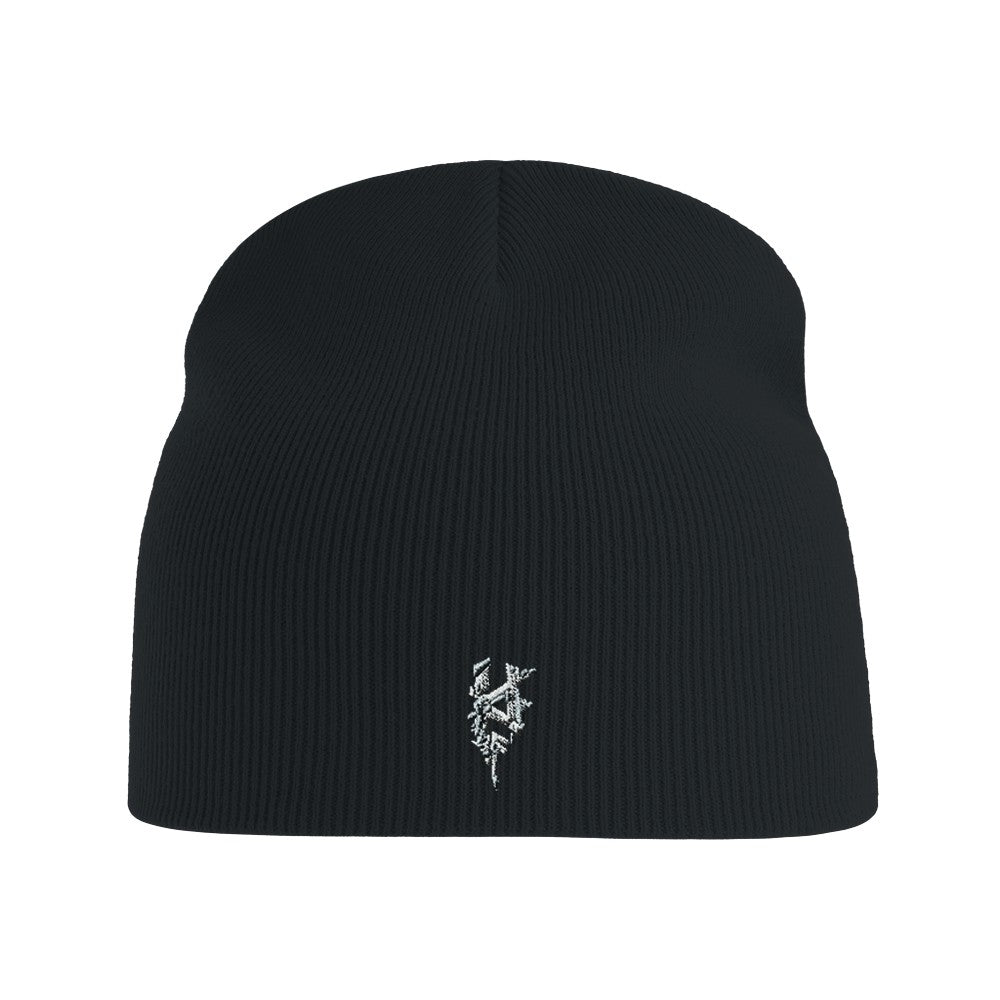 789f9a08-ac52-4c68-af78-8e108aad6485