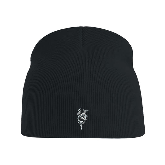 789f9a08-ac52-4c68-af78-8e108aad6485