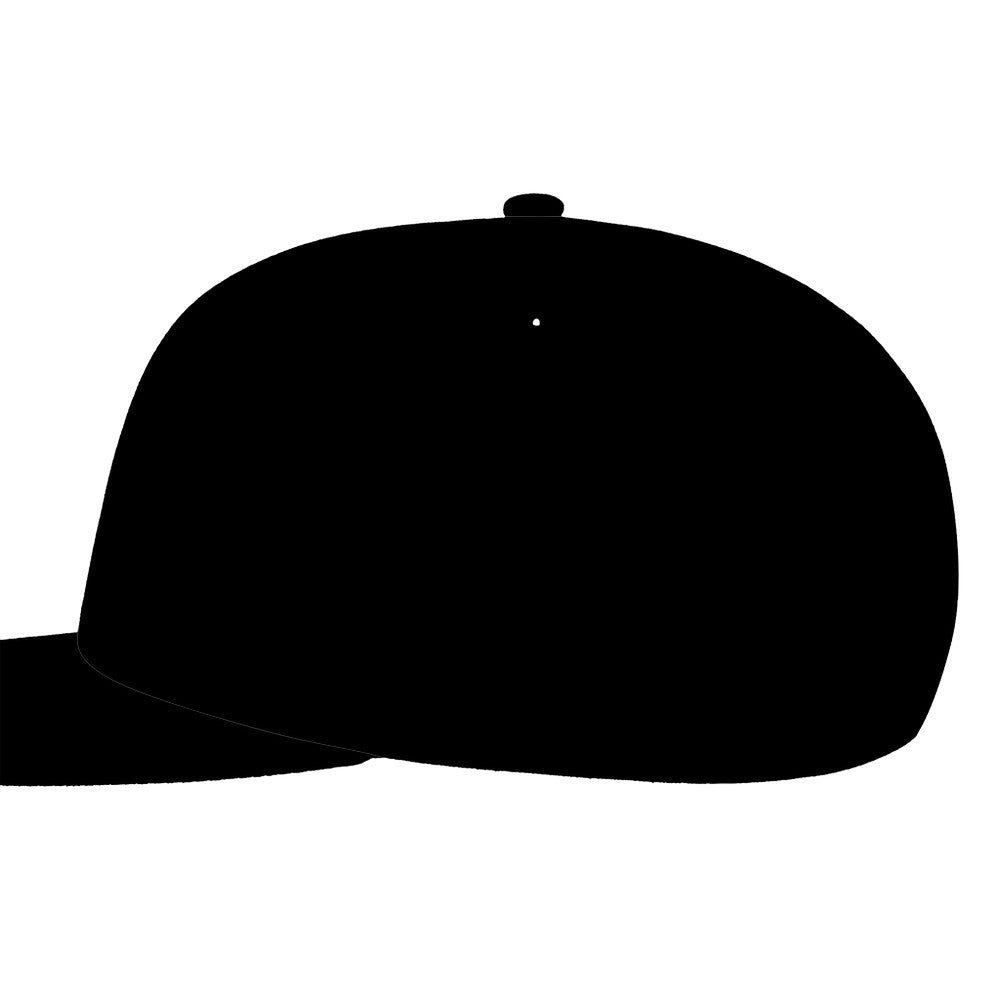 9212ecea-297b-41e6-b2c0-eff7bff33c10