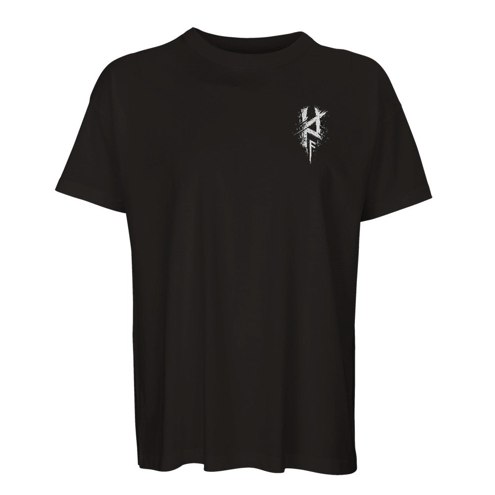 96030300-6ab9-4f0a-b5f7-5e19e312160f