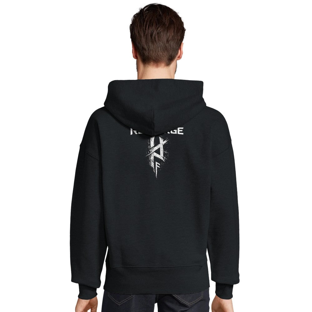 9aab7977-7af6-49d7-8919-9e6f884b4e07