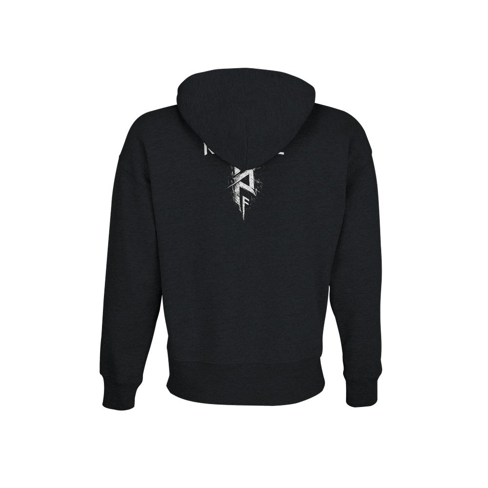 9dd9827a-4750-4735-937e-1c90500b21bd