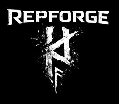 RepForge