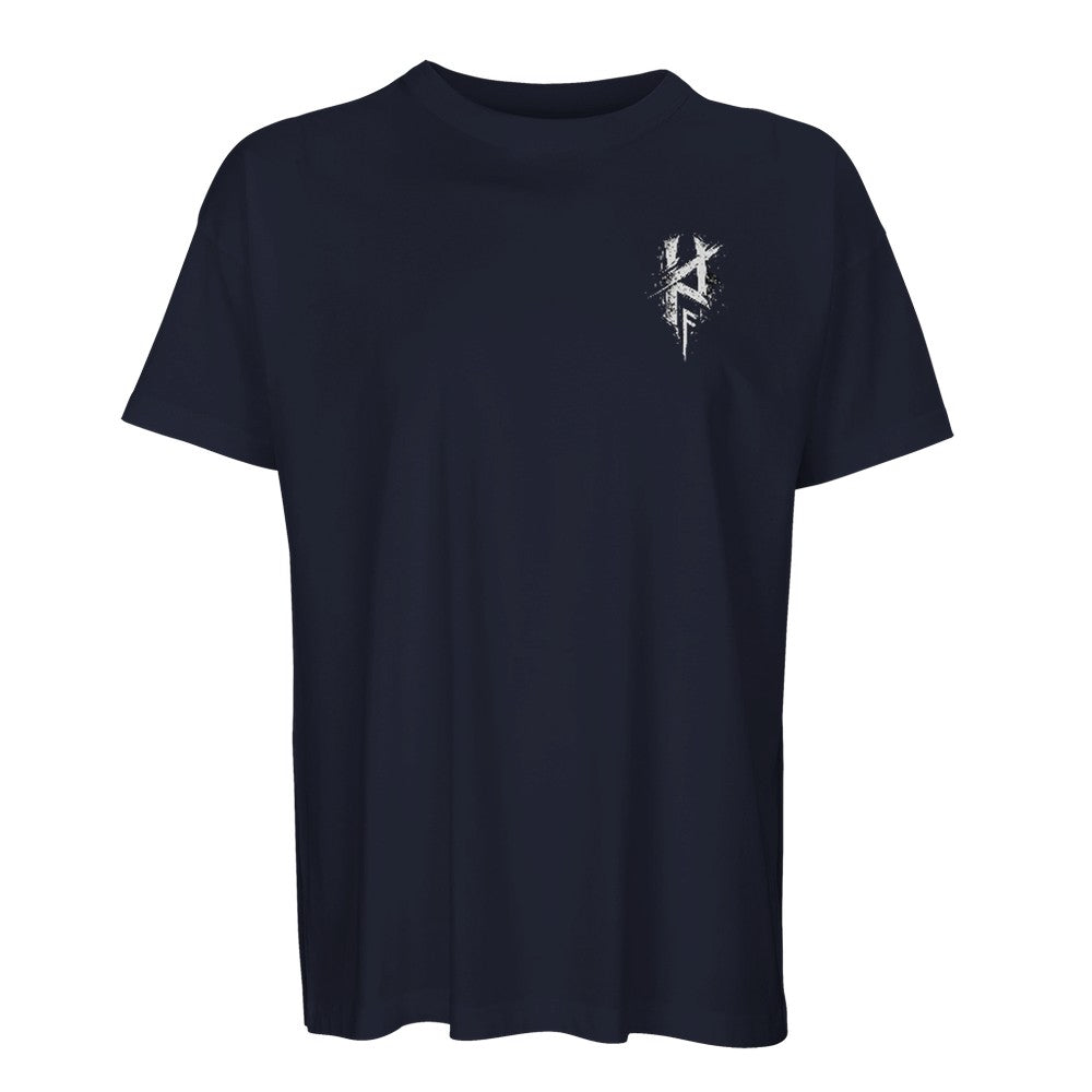 b20e0679-bb1f-4ab7-94ec-5376d7dff526