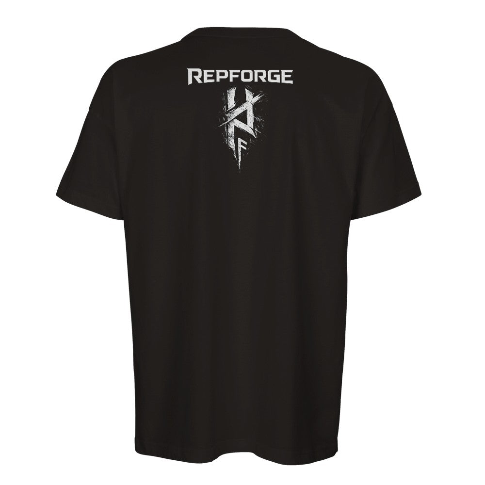 d728929d-c8ed-490c-8978-397fccbb82dd