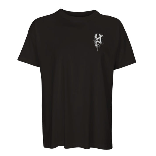 dabf8a41-163a-477f-9053-4ea82b838999