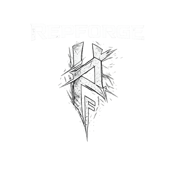 RepForge