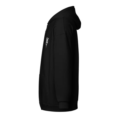 CORE Zip Hoodie